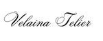 Translation missing: en.Velaina Telier accessibility.home